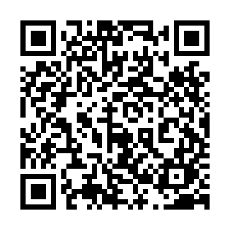 QR code for 422LEL
