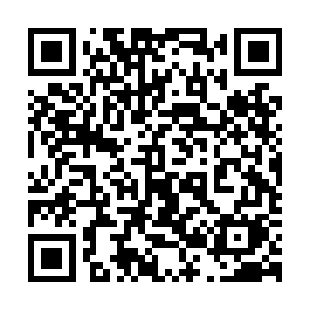 QR code for 422LGM