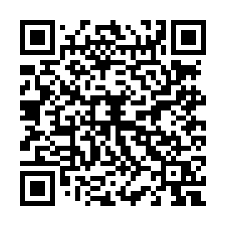 QR code for 422LGQ