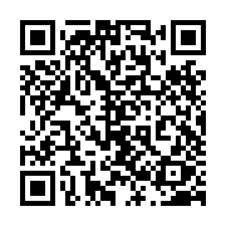 QR code for 422LJX