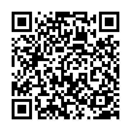 QR code for 422LRU