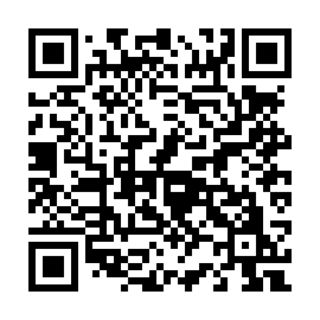QR code for 422LSO