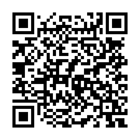 QR code for 422LVU