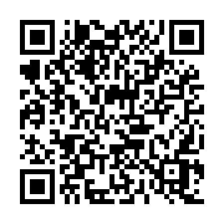 QR code for 422MEV