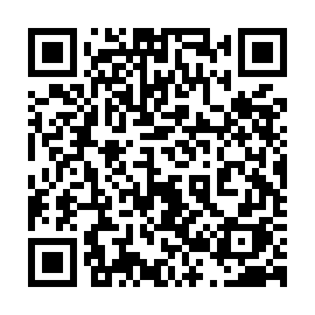 QR code for 422MGH