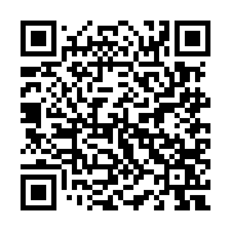 QR code for 422MLW