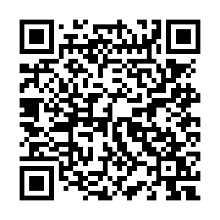 QR code for 422NGW
