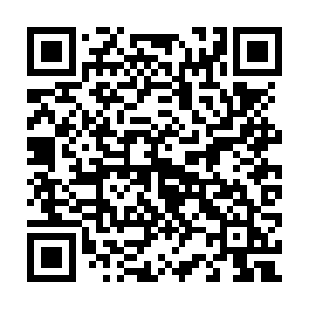 QR code for 422NZJ