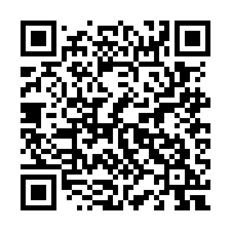 QR code for 422OAG