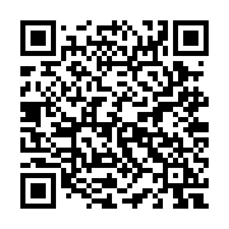 QR code for 422PEI