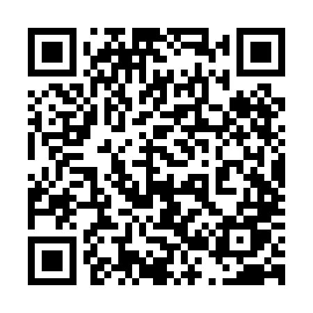 QR code for 422PLU