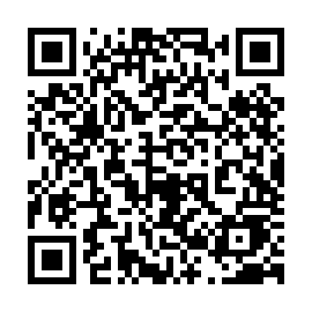 QR code for 422POE