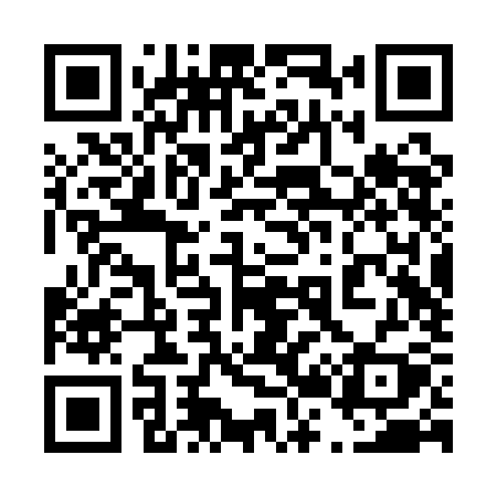 QR code for 422QKY