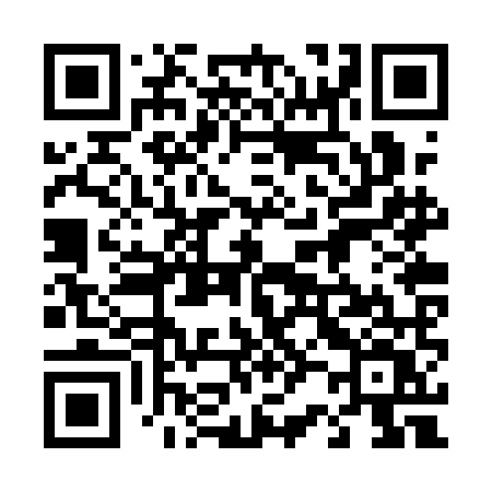 QR code for 422QMV