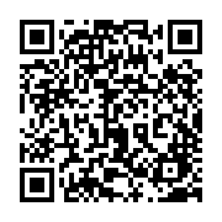 QR code for 422QND