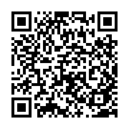 QR code for 422SHE