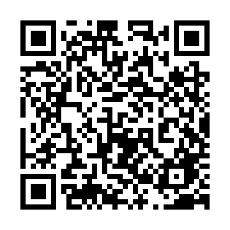 QR code for 422SPG