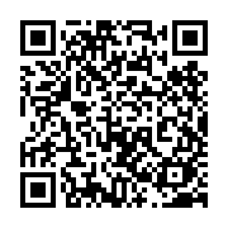 QR code for 422TEM