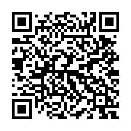 QR code for 422TPJ
