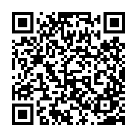 QR code for 422TTT