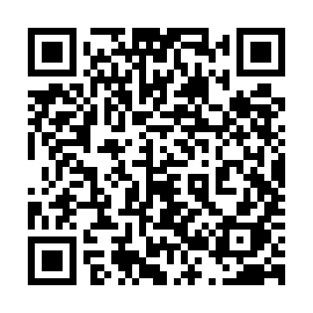QR code for 422UIH