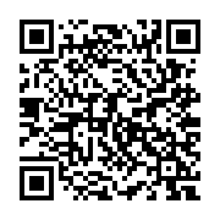QR code for 422ULE