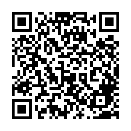 QR code for 422ULF