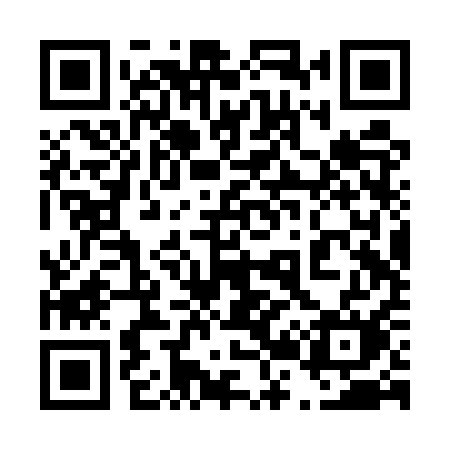 QR code for 422UQM