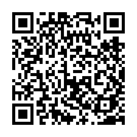 QR code for 422VIA