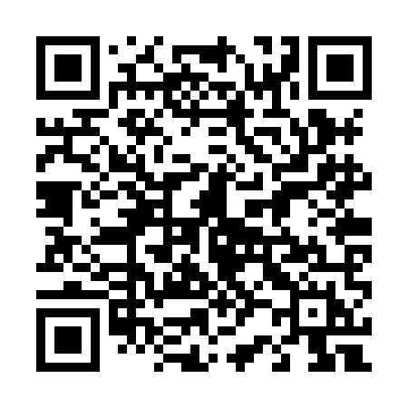 QR code for 422XMH