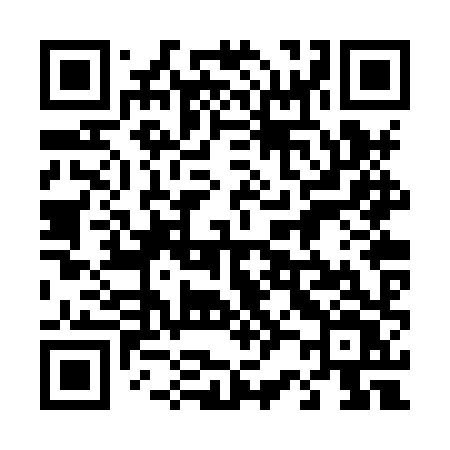 QR code for 422XXV