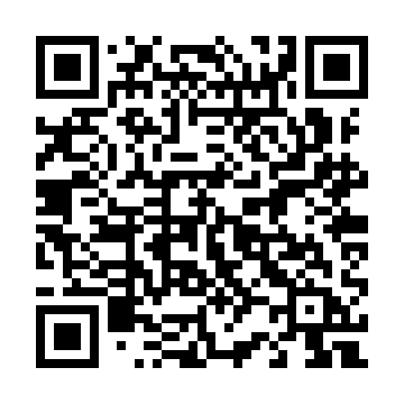 QR code for 422YAB