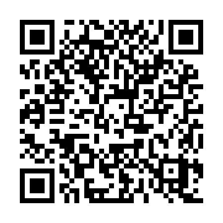 QR code for 422YKY