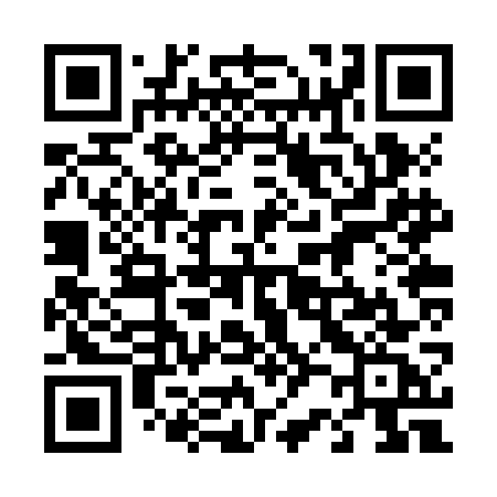 QR code for 422ZGC