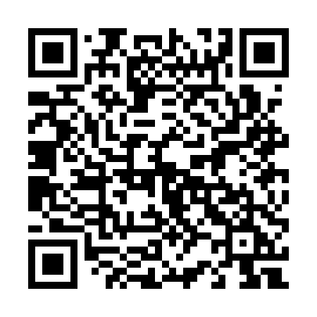 QR code for 423ATE