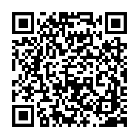 QR code for 423CVC