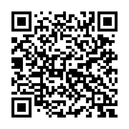 QR code for 423DBB