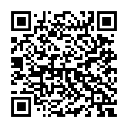 QR code for 423DDD