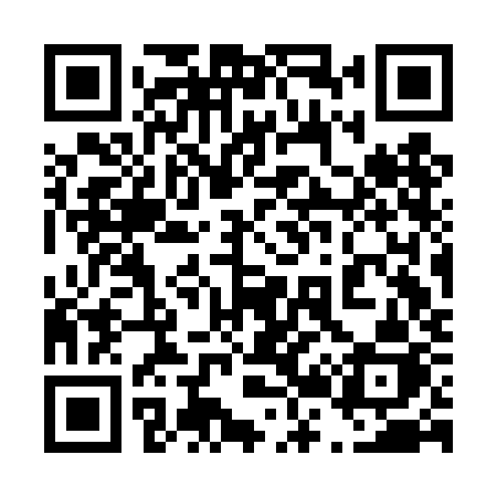 QR code for 423DKJ