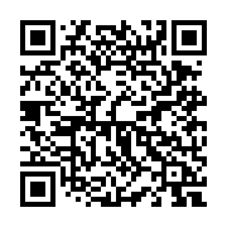 QR code for 423DMB
