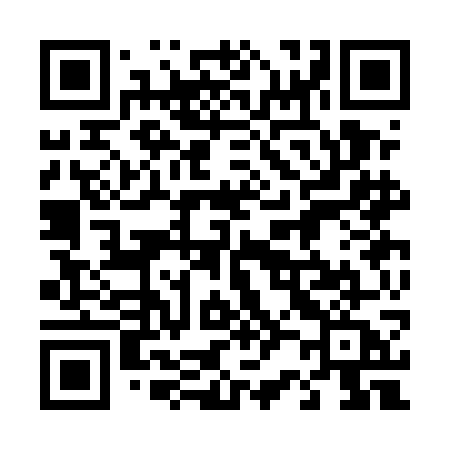 QR code for 423EGA