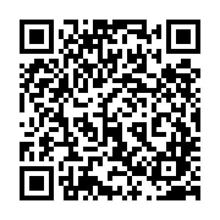 QR code for 423ELL