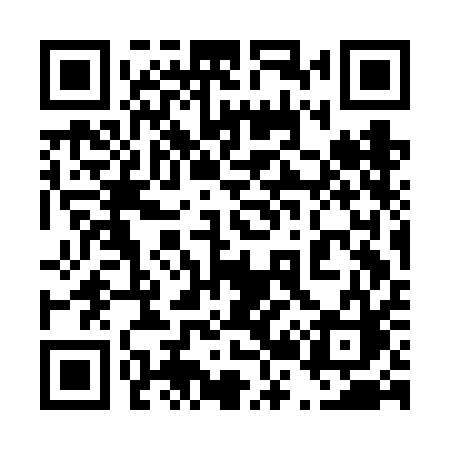 QR code for 423FAC