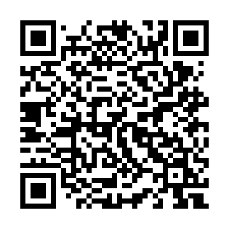 QR code for 423FEN