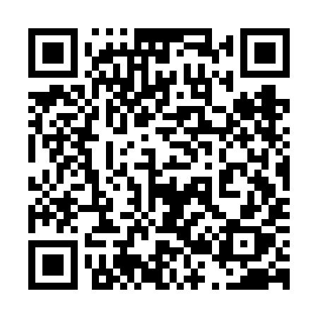 QR code for 423FIX