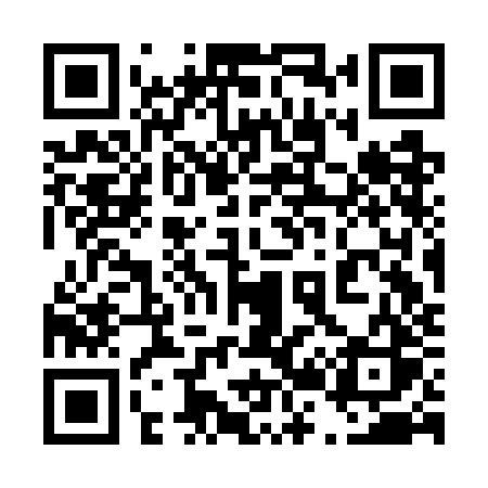 QR code for 423GJS