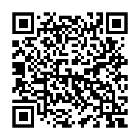 QR code for 423GSJ