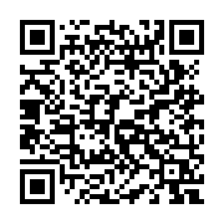 QR code for 423JMP