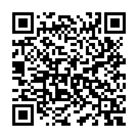 QR code for 423JWR