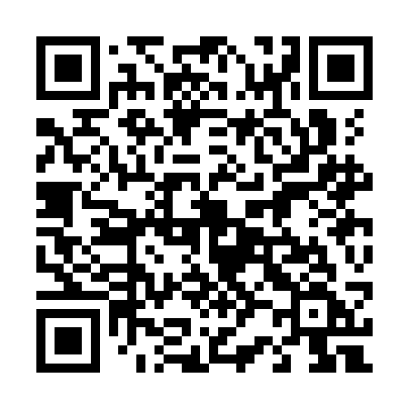 QR code for 423KCF